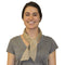 Kool Max® Deluxe Cooling Neck Tie ONE SIZE AND UNISEX